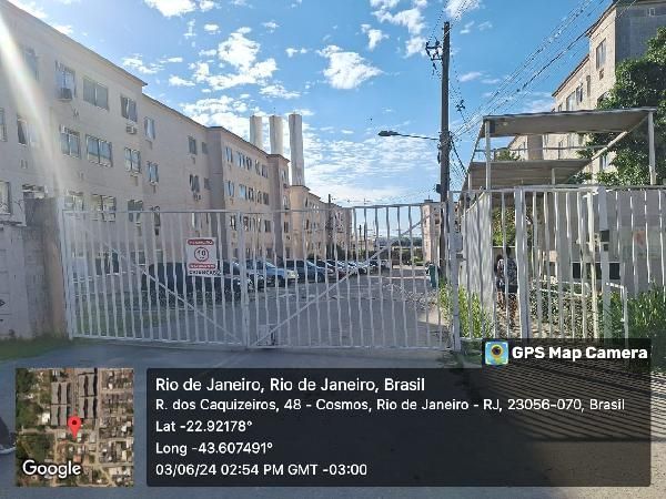 F855553728006821.jpg