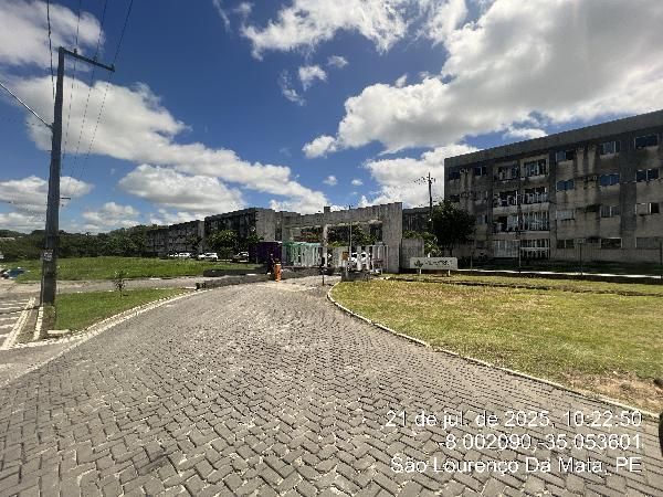 F855553734448121.jpg