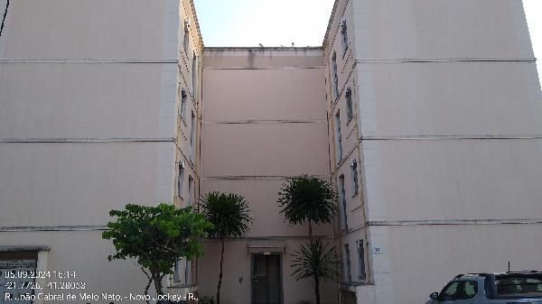 F855553735942021.jpg