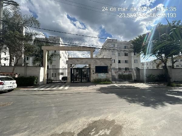 F855553736485721.jpg