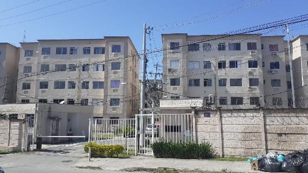 F855553737805021.jpg