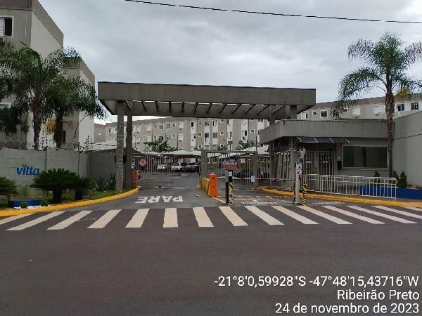 F855553737832721.jpg