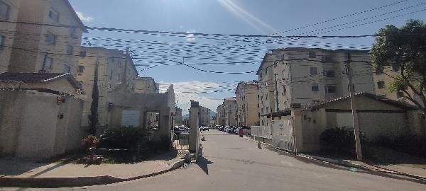 F855553743014021.jpg