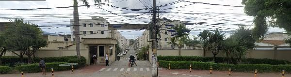 F855553744296321.jpg