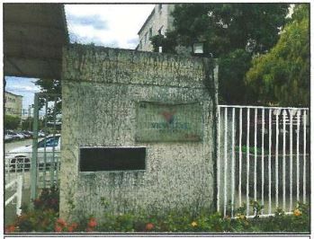 F855553744332322.jpg