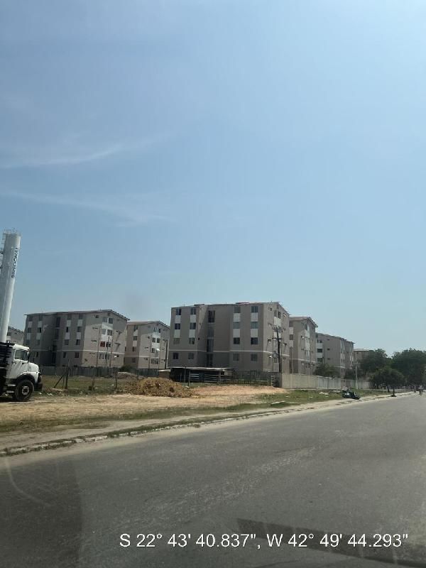 F855553746776121.jpg