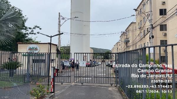F855553750364421.jpg