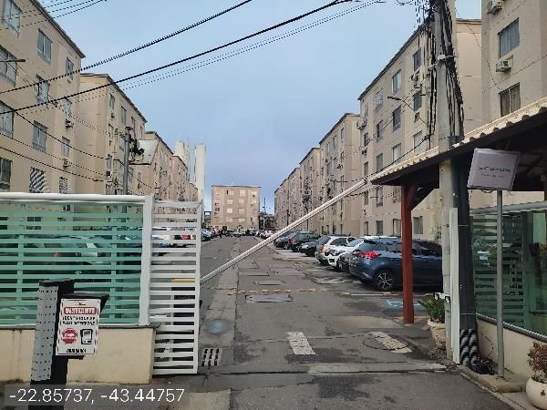 F855553755565221.jpg