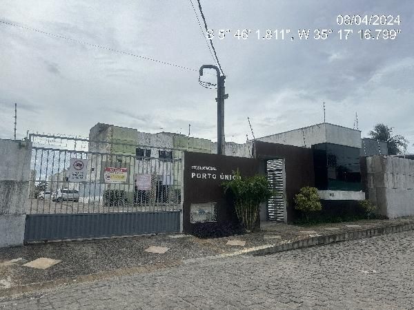 F855553758891721.jpg