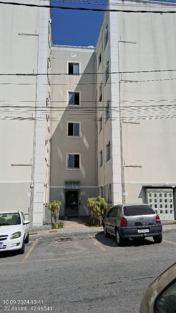 F855553758963821.jpg