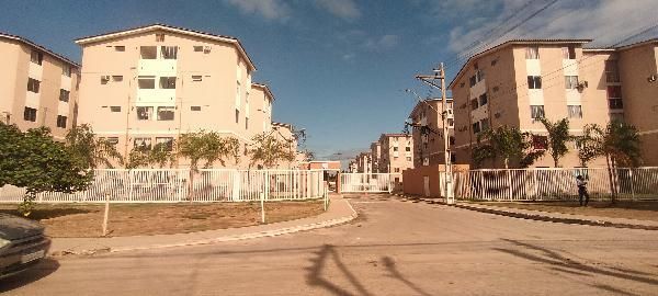 F855553762302021.jpg
