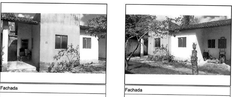F855553763662821.jpg