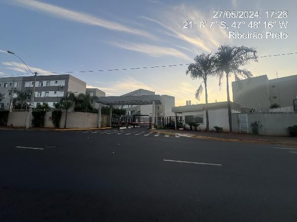 F855553763761621.jpg