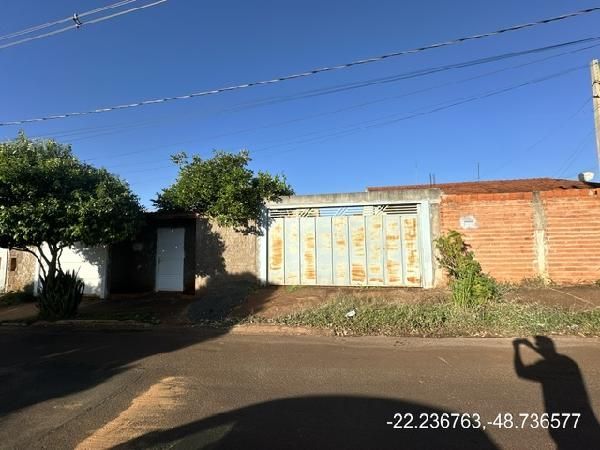 F855553766729921.jpg