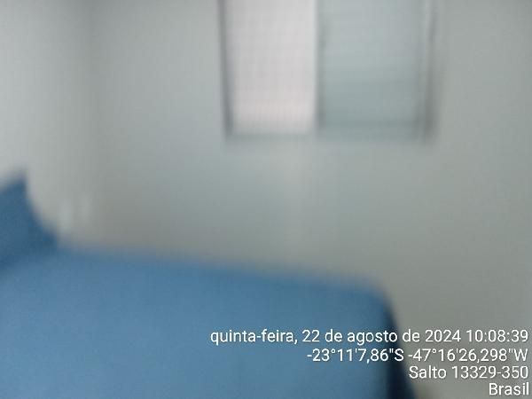 F855553768490821.jpg