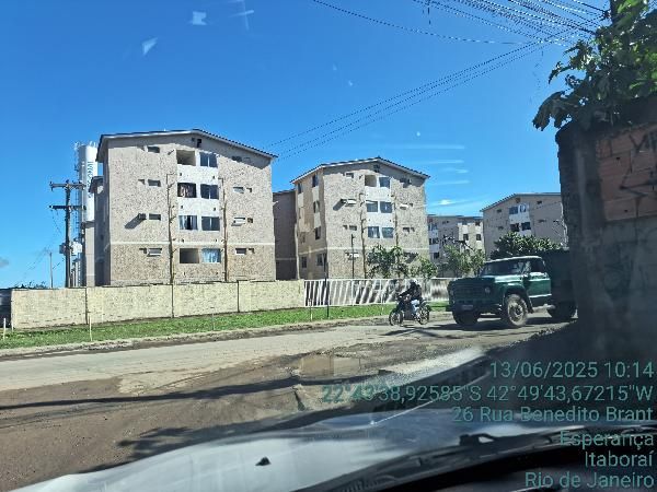 F855553770337621.jpg