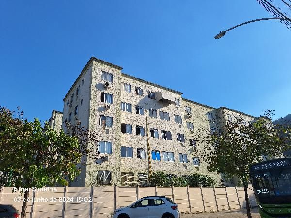 F855553772266421.jpg
