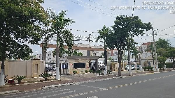 F855553773182521.jpg