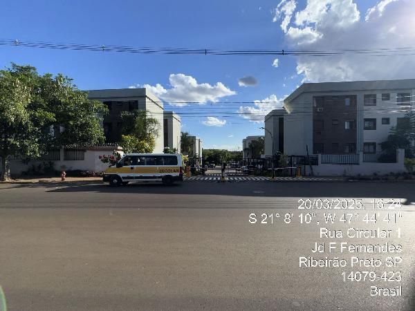 F855553774814021.jpg