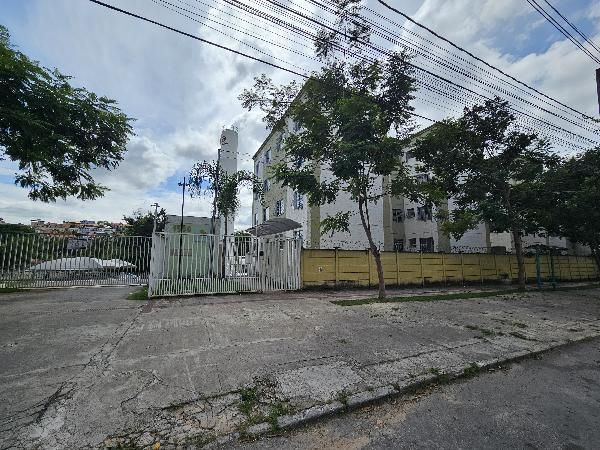 F855553777753121.jpg