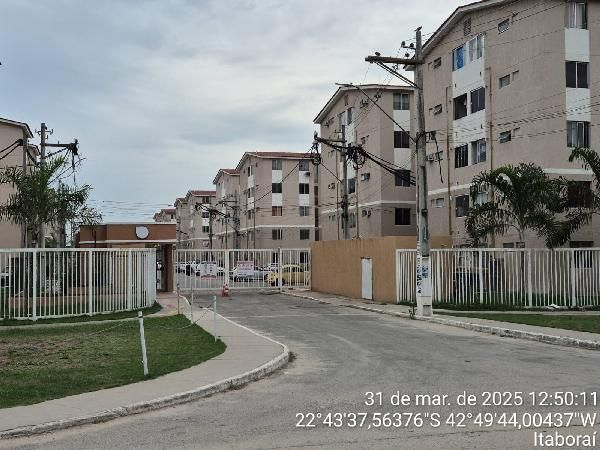 F855553778806121.jpg