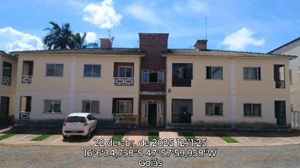 F855553780319221.jpg