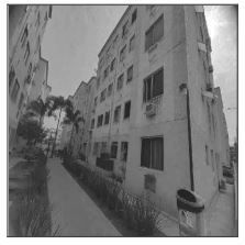 F855553781334121.jpg