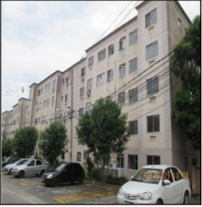 F855553781914521.jpg