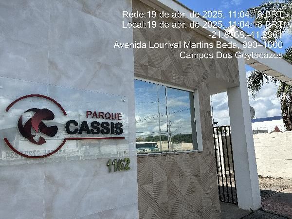 F855553783316421.jpg