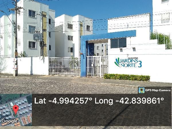 F855553785915521.jpg