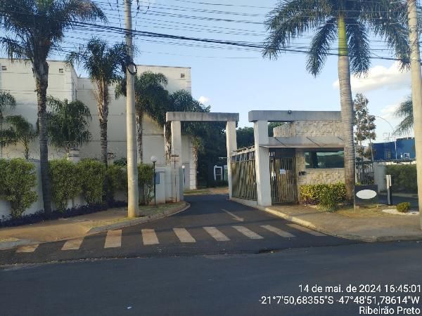 F855553786984321.jpg
