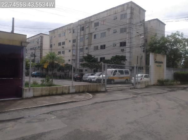 F855553788437021.jpg