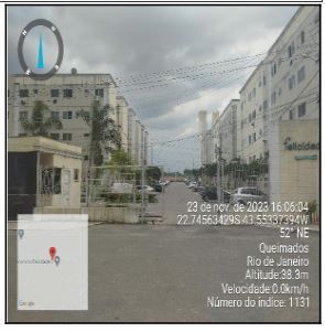 F855553788983621.jpg