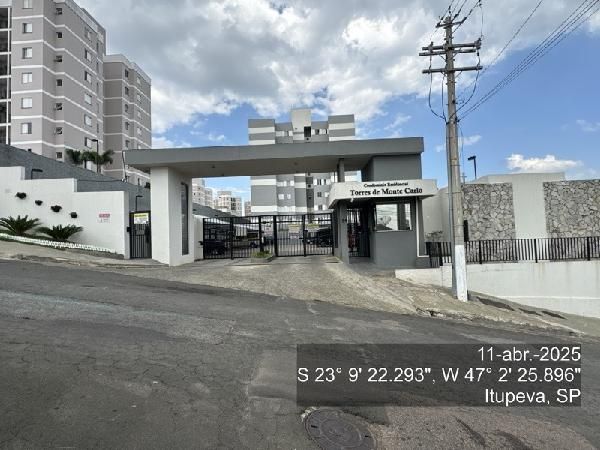 F855553791652321.jpg