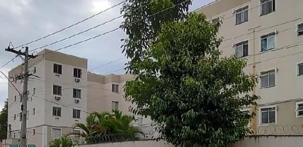F855553792442921.jpg
