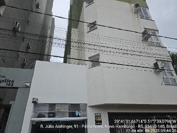 F855553795716521.jpg