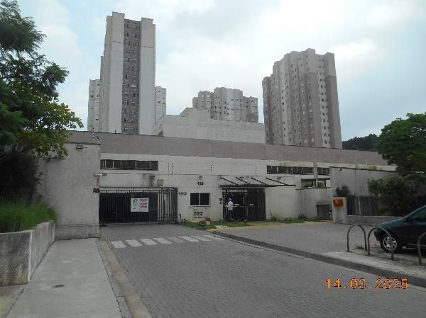 F855553796278921.jpg