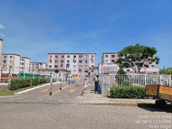 F855553797538421.jpg