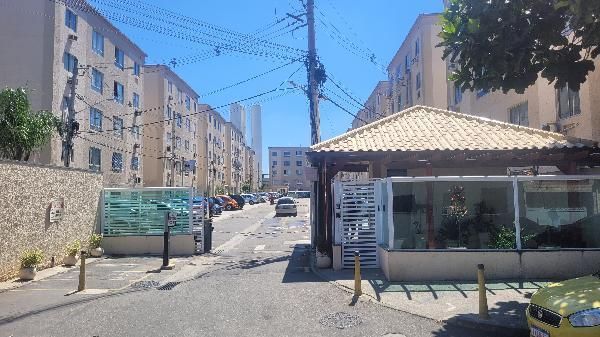 F855553799326921.jpg