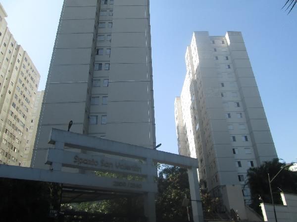 F855553799915121.jpg