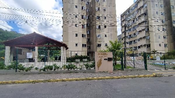 F855553800762421.jpg