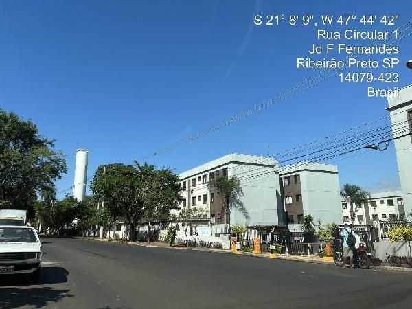 F855553802327121.jpg