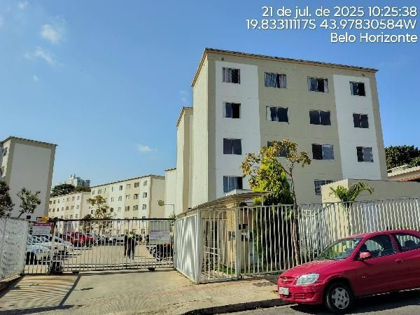 F855553806341921.jpg