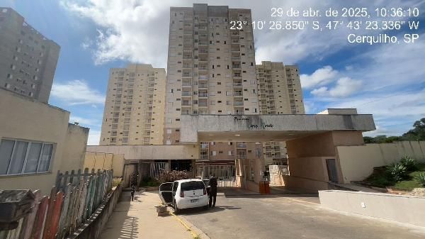 F855553813446421.jpg