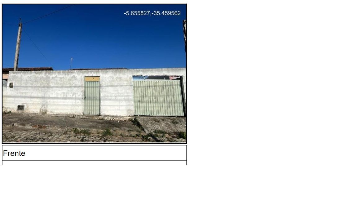 F855553814503221.jpg