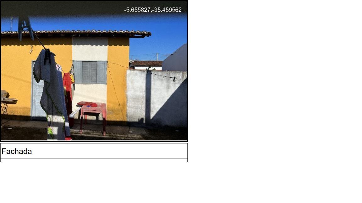 F855553814503222.jpg