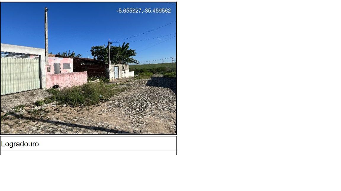 F855553814503223.jpg