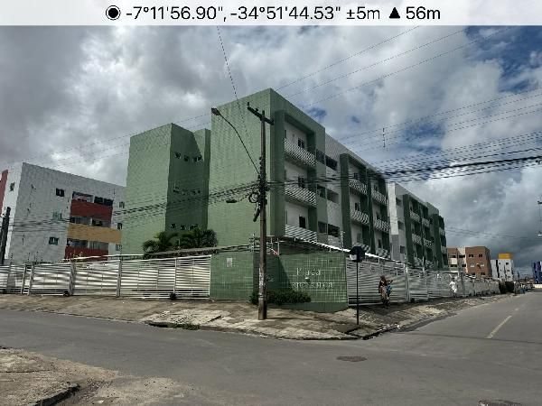 F855553815825821.jpg