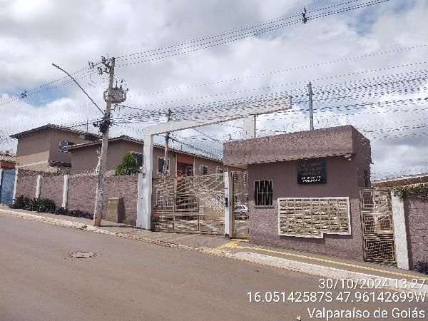 F855553816830021.jpg