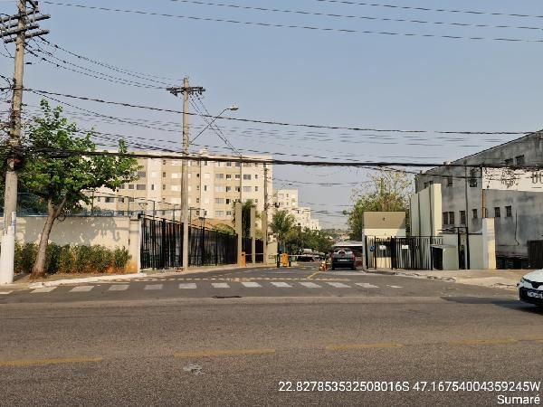 F855553821065921.jpg